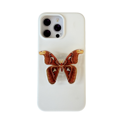 Atlas Moth