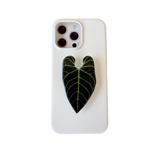 Rare Plant Phone Grip